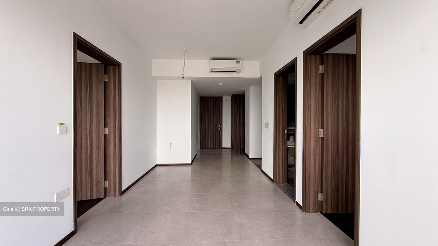 Lentor Modern (D26), Apartment #622645531